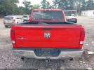 Ram 1500 Lone Star  4x2 5'7 Box Image 5