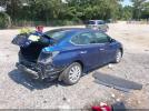 Nissan Sentra Sv Image 8