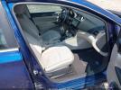 Nissan Sentra Sv Image 2