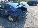 Nissan Sentra Sv Image 12