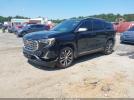 GMC Terrain Denali Image 8
