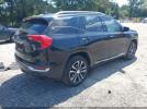 GMC Terrain Denali Image 14