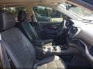 GMC Terrain Denali Image 7