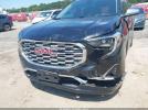 GMC Terrain Denali Image 13