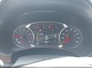 GMC Terrain Denali Image 2