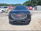 GMC Terrain Denali Image 4