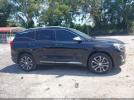 GMC Terrain Denali Image 3
