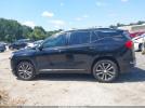 GMC Terrain Denali Image 9