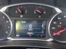 GMC Terrain Denali Image 15