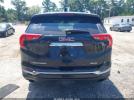 GMC Terrain Denali Image 16