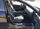 Hyundai ELANTRA Limited Image 11