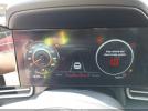 Hyundai ELANTRA Limited Image 15