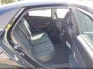 Hyundai ELANTRA Limited Image 16