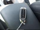 Hyundai ELANTRA Limited Image 8