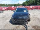 Hyundai ELANTRA Limited Image 5