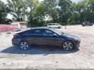 Hyundai ELANTRA Limited Image 14
