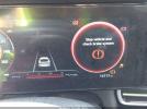 Hyundai ELANTRA Limited Image 2