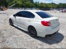 Subaru WRX Premium Image 5