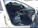 Subaru WRX Premium Image 9