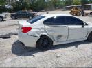Subaru WRX Premium Image 4