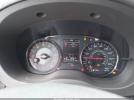 Subaru WRX Premium Image 6