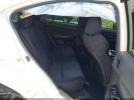 Subaru WRX Premium Image 7