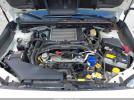 Subaru WRX Premium Image 16