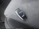 Subaru WRX Premium Image 10
