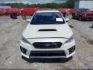 Subaru WRX Premium Image 11