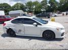 Subaru WRX Premium Image 12