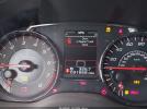 Subaru WRX Premium Image 2