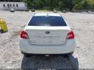 Subaru WRX Premium Image 15