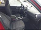 Ford Bronco Big Bend Image 15