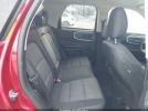 Ford Bronco Big Bend Image 6