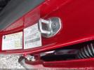Ford Bronco Big Bend Image 3