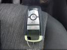 Ford Bronco Big Bend Image 4