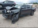 Toyota Tacoma Sr V6 Image 2