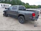 Toyota Tacoma Sr V6 Image 15