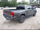 Toyota Tacoma Sr V6 Image 3