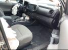 Toyota Tacoma Sr V6 Image 5