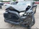 Toyota Tacoma Sr V6 Image 4