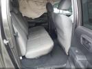 Toyota Tacoma Sr V6 Image 7