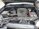Toyota Tacoma Sr V6 Image 16