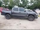 Toyota Tacoma Sr V6 Image 12