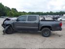 Toyota Tacoma Sr V6 Image 10