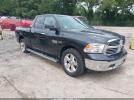 Ram 1500 Big Horn Image 1