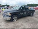 Ram 1500 Big Horn Image 3