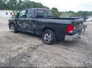 Ram 1500 Big Horn Image 5