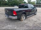 Ram 1500 Big Horn Image 8