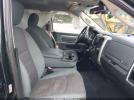 Ram 1500 Big Horn Image 4